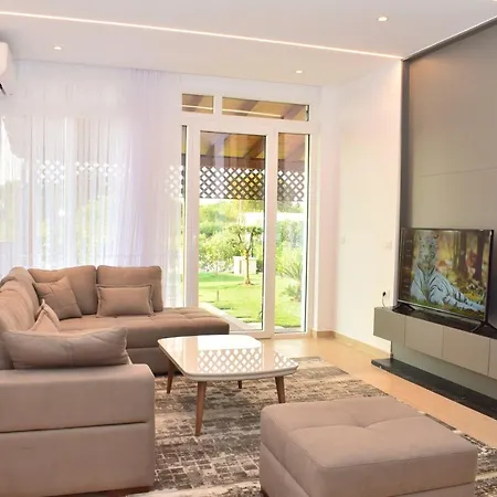 Garden In Valamar - 246 Διαμέρισμα