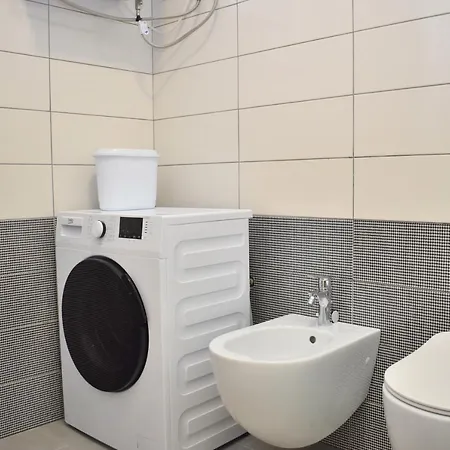 Apartment Garden In Valamar - 246 *