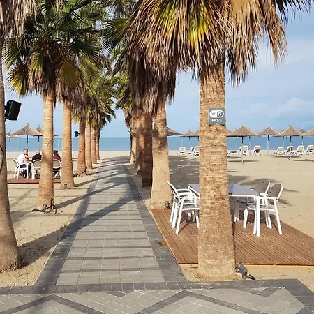 Διαμέρισμα Garden In Valamar - 246 Hamallaj