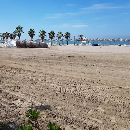 Garden In Valamar - 246 Διαμέρισμα Hamallaj